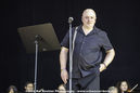 vnv_20221697.jpg