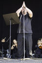 vnv_20221698.jpg