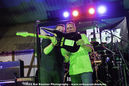 imp_20223044.jpg