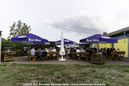 imp_20223046.jpg