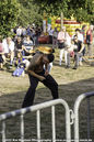 imp_20223137.jpg