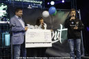 imp_20223161.jpg