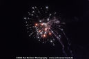 imp_20223165.jpg