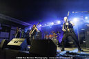 saxo20222645.jpg