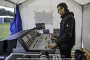 imp_20222750.jpg