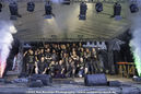 imp_20222770.jpg
