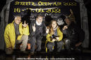 imp_20222783.jpg