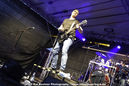 mim_20222832.jpg
