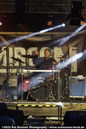 mim_20222837.jpg