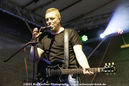 mim_20222840.jpg