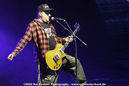 mim_20222843.jpg