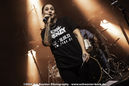 imp_20223323.jpg