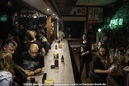 imp_20223480.jpg