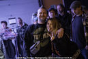 imp_20223598.jpg