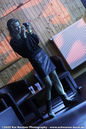 imp_20223709.jpg