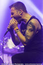 rrr_20223743.jpg