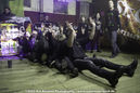 imp_20223873.jpg