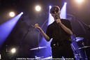 5rf_20223795.jpg