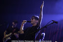 5rf_20223798.jpg