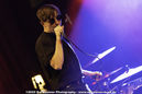 5rf_20223803.jpg