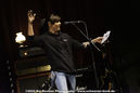 imp_20223821.jpg