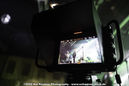 imp_20223936.jpg