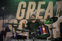 gres20222973.jpg