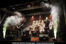 gres20222975.jpg