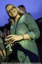 imp_20222987.jpg