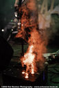 imp_20222989.jpg