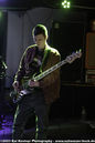 pere20230123.jpg