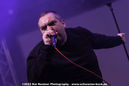 bbco20230129.jpg