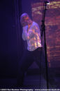pagr20230164.jpg