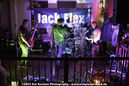 jafl20230274.jpg