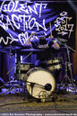 wrcu20230733.jpg