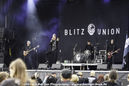 blun20230755.jpg