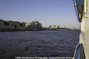 imp_20231022.jpg