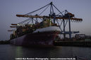 imp_20231046.jpg