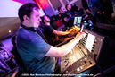 imp_20240370.jpg
