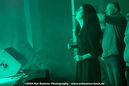 imp_20240376.jpg