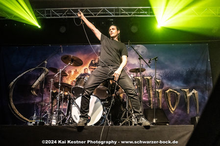 Klicken für Bild in voller Größe