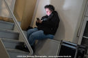imp_20240693.jpg