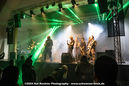mewi20240706.jpg