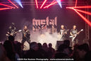 mewi20240716.jpg