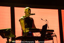 f2m_20240754.jpg