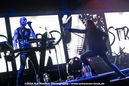 f2m_20240756.jpg