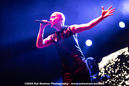 f2m_20240757.jpg