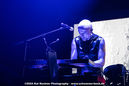 f2m_20240768.jpg