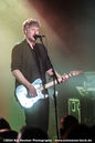 ketc20242394.jpg