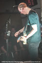 ketc20242399.jpg